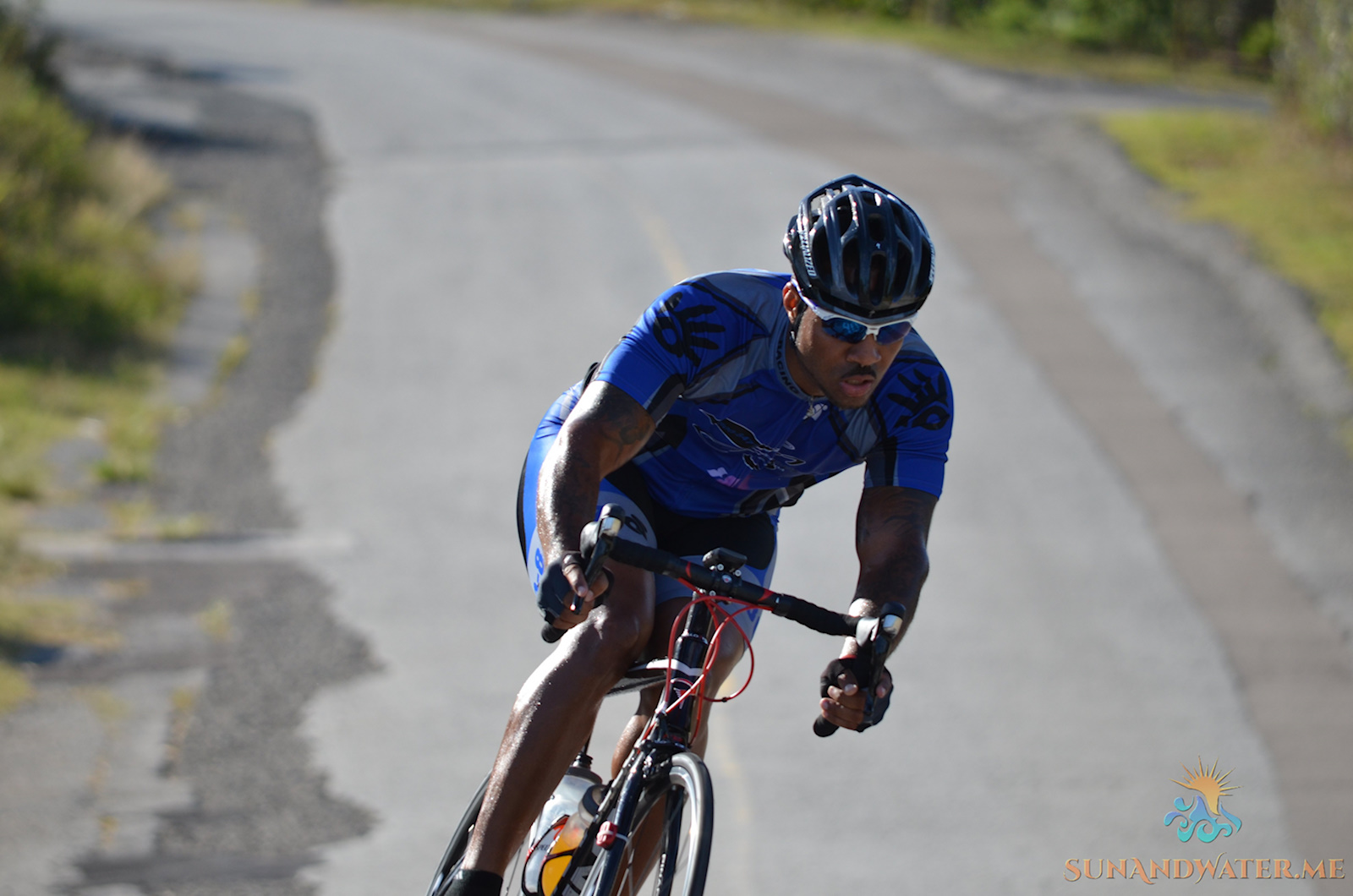 BBA Race Day Prospect  Aug 2012 (173)